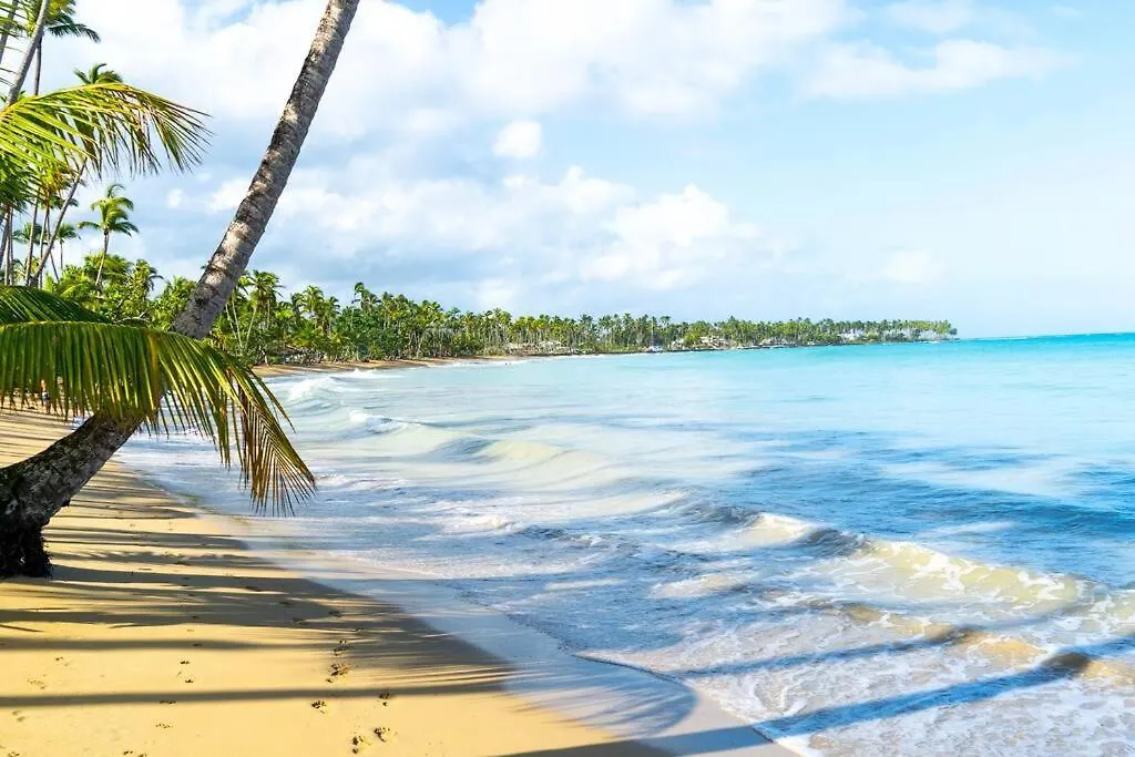 Luxurious & Spacious Beach Villa - El Sosiego Coson
